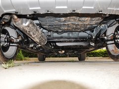 2013款 1.6L 手动 尊尚型