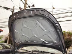 2013款 1.6L 手动 尊尚型