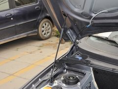 2013款 1.6L 手动 尊尚型