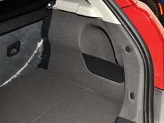 2013款 1.6L 手动 尊尚型