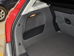 2013款 1.6L 手动 尊尚型