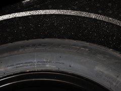 2013款 1.6L 手动 尊尚型