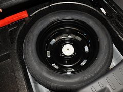 2013款 1.6L 手动 尊尚型