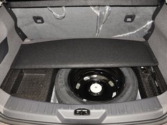 2013款 1.6L 手动 尊尚型