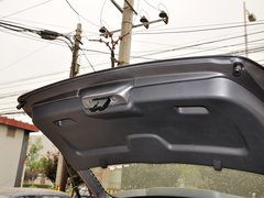 2013款 1.6L 手动 尊尚型