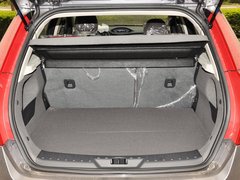 2013款 1.6L 手动 尊尚型