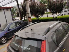 2013款 1.6L 手动 尊尚型