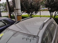 2013款 1.6L 手动 尊尚型