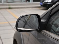 2013款 1.6L 手动 尊尚型