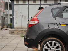 2013款 1.6L 手动 尊尚型