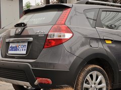 2013款 1.6L 手动 尊尚型