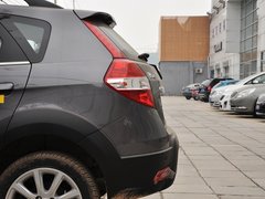 2013款 1.6L 手动 尊尚型