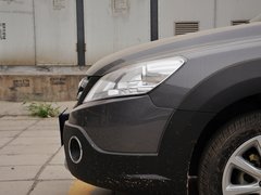 2013款 1.6L 手动 尊尚型
