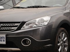 2013款 1.6L 手动 尊尚型