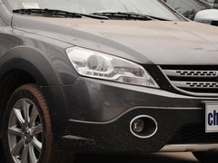 2013款 1.6L 手动 尊尚型