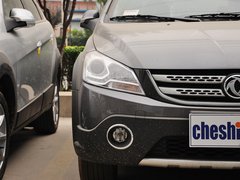 2013款 1.6L 手动 尊尚型