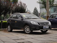 2013款 1.6L 手动 尊尚型