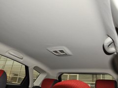 2013款 1.6L 手动 尊尚型