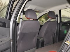 2013款 1.6L 手动 尊尚型