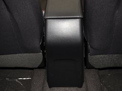 2013款 1.6L 手动 尊尚型