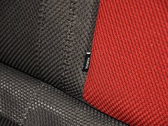 2013款 1.6L 手动 尊尚型