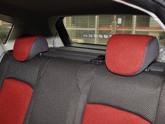 2013款 1.6L 手动 尊尚型