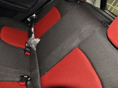 2013款 1.6L 手动 尊尚型