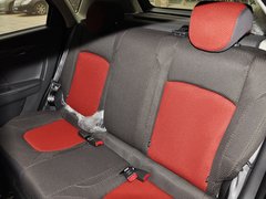 2013款 1.6L 手动 尊尚型