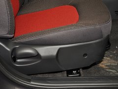 2013款 1.6L 手动 尊尚型
