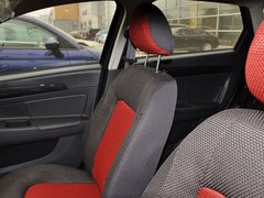 2013款 1.6L 手动 尊尚型