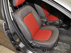 2013款 1.6L 手动 尊尚型