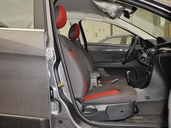 2013款 1.6L 手动 尊尚型