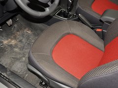 2013款 1.6L 手动 尊尚型