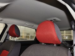 2013款 1.6L 手动 尊尚型