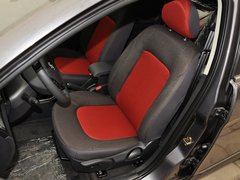 2013款 1.6L 手动 尊尚型