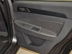 2013款 1.6L 手动 尊尚型