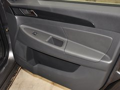 2013款 1.6L 手动 尊尚型