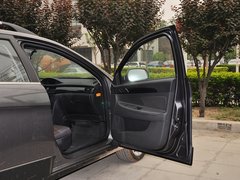 2013款 1.6L 手动 尊尚型