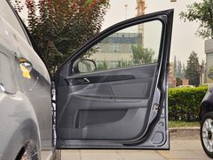2013款 1.6L 手动 尊尚型