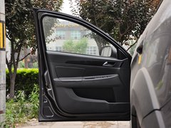 2013款 1.6L 手动 尊尚型