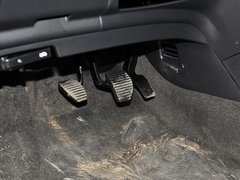 2013款 1.6L 手动 尊尚型