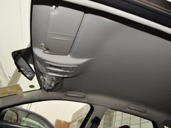 2013款 1.6L 手动 尊尚型