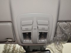 2013款 1.6L 手动 尊尚型
