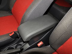 2013款 1.6L 手动 尊尚型