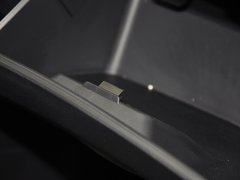 2013款 1.6L 手动 尊尚型