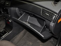 2013款 1.6L 手动 尊尚型