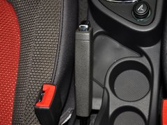2013款 1.6L 手动 尊尚型