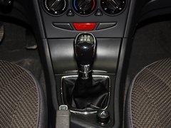 2013款 1.6L 手动 尊尚型
