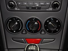 2013款 1.6L 手动 尊尚型