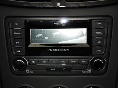 2013款 1.6L 手动 尊尚型